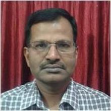 Dr. Manoj Kumar's picture