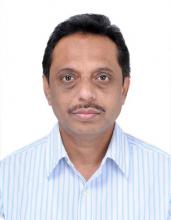 Dr. S.K. Sahu's picture