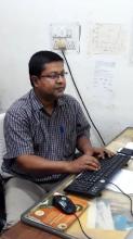 Dr. P. Poddar's picture