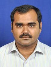Dr. D. Mishra's picture