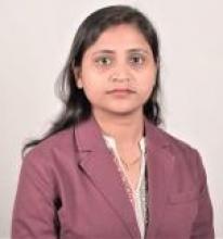 Ms. Aarti Kumari's picture