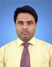 Mr. Krishna Kumar's picture