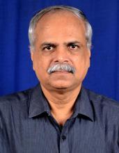 Dr. T.C. Alex's picture