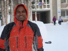 Dr. S. K. Nath's picture