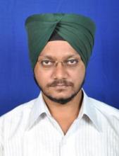Dr. N.S. Randhawa's picture