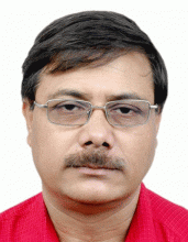 Dr. L.C. Pathak's picture
