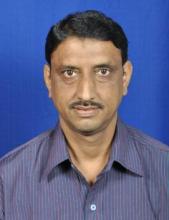 Dr. J. Konar's picture