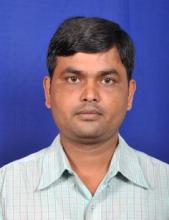 Dr. Sharma Paswan's picture