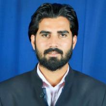 Mr. Lalit Kumar Meena's picture