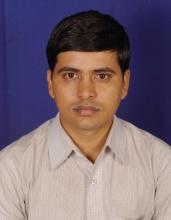 Mr. Krishna Guguloth's picture