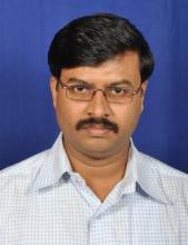 Dr. H.N. Bar's picture