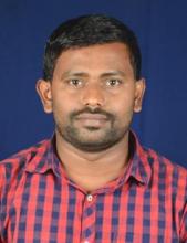 Mr. Surla Ramesh's picture