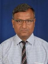 Mr. Prabir Kumar Roy's picture