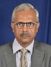 Mr. Parvesh Kumar Dhawan's picture
