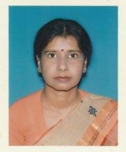 Dr. Sheuli Hore's picture