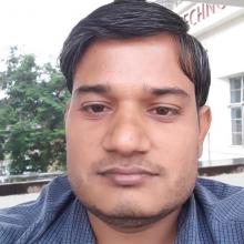 Dr. Sunil Kumar's picture