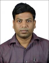 Tipu kumar's picture