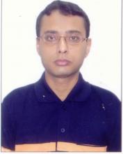 Dr. M. Ghosh's picture
