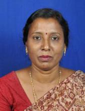 Dr. Shobhana Dey's picture
