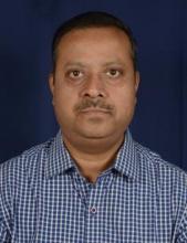 Dr. P.N. Mishra's picture
