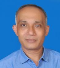 Dr. R.K. Rath's picture
