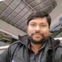 Dr. Ganesh Chalavadi's picture