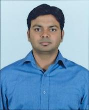 Mr. Abhishek Kumar's picture