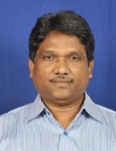 Dr. K.L. Hansda's picture