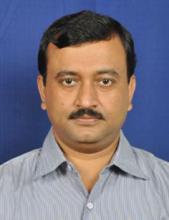 Dr. S.K. Pal's picture