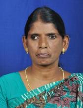 Ms. Rajkumari Devi's picture