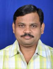 Dr. M.M. Humane's picture