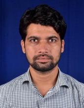 Dr. Sumanta Pradhan's picture