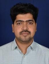 Dr. Naveena's picture