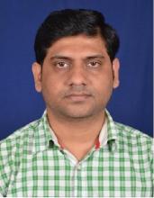 Dr. Pallab Bhattacharya's picture