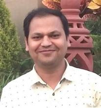 Dr. A.K. Mohanty's picture
