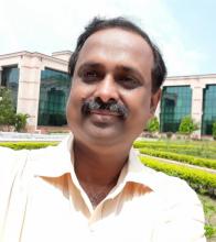 Dr. T. Mishra's picture