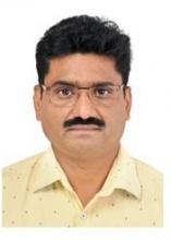 Dr. R.K. Sahu's picture