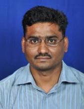 Dr. R.K. Sahu's picture