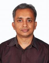 Dr. Rajat K. Roy's picture