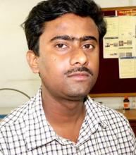 Dr. Avijit Kumar Metya's picture