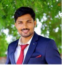 Mr. Premkumar M's picture