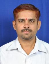 Mr. Birendra Kumar's picture