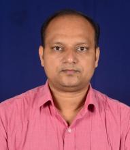 Mr. Sanjay Kumar's picture
