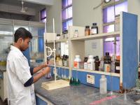 Analytical Chemistry