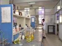 Analytical Chemistry