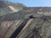 dumping-waste-rock-at-chuquicamata-copper-mine-in-chile